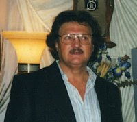 Photo de Jean-Yves Doyon